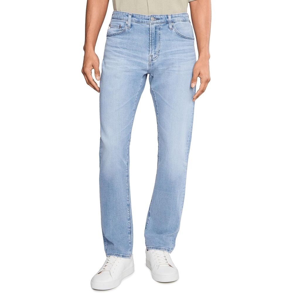 image:imageALMOSTGOLF AG Mens Everett Jeans18 Years Vienna