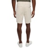 AG Adriano Goldschmied Men’s Archie Short Straight Trouser Short(Pumice)