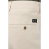 AG Adriano Goldschmied Men’s Archie Short Straight Trouser Short(Pumice)