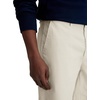 AG Adriano Goldschmied Men’s Archie Straight Trouser Short(Pumice)