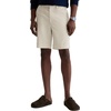 AG Adriano Goldschmied Men’s Archie Straight Trouser Short(Pumice)