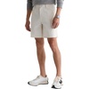 AG Adriano Goldschmied Men’s Bay Athletic Short(Champagne)