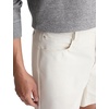AG Adriano Goldschmied Men’s Bay Athletic Short(Champagne)
