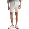 AG Adriano Goldschmied Men’s Bay Athletic Short(Champagne)