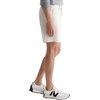 AG Adriano Goldschmied Men’s Bay Athletic Short(Champagne)