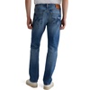 AG Adriano Goldschmied Men’s Everett Slim Straight Jean(11 Years Lookout)