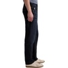 AG Adriano Goldschmied Men’s Everett Slim Straight Jean(2 Years Emmet)