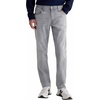 AG Adriano Goldschmied Men’s Everett Slim Straight Jean(Acoustic)