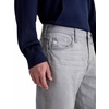AG Adriano Goldschmied Men’s Everett Slim Straight Jean(Acoustic)