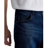 AG Adriano Goldschmied Men’s Everett Slim Straight Jean(Armonia)
