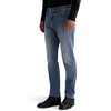 AG Adriano Goldschmied Men’s Everett Slim Straight Jean(Palmer)