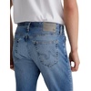 AG Adriano Goldschmied Men’s Everett Slim Straight Jean(Prolific)