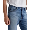 AG Adriano Goldschmied Men’s Everett Slim Straight Jean(Prolific)