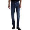 AG Adriano Goldschmied Men’s Everett Slim Straight Jean(Sequel)