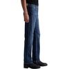 AG Adriano Goldschmied Men’s Everett Slim Straight Jean(Sequel)