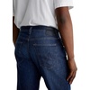 AG Adriano Goldschmied Men’s Everett Slim Straight Jean(Sunnyvale)