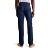 AG Adriano Goldschmied Men’s Everett Slim Straight Jean(Sunnyvale)