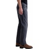 AG Adriano Goldschmied Men’s Everett Slim Straight Jean(Vp Monteel)