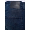 AG Adriano Goldschmied Men’s Everett Slim Straight Jean(Yountville)