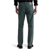 AG Adriano Goldschmied Men’s Everett Slim Straight Pant(Cypress Lake)