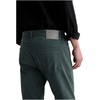AG Adriano Goldschmied Men’s Everett Slim Straight Pant(Cypress Lake)