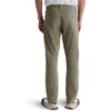 AG Adriano Goldschmied Men’s Everett Slim Straight Pant(Dusty Sage)