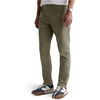 AG Adriano Goldschmied Men’s Everett Slim Straight Pant(Dusty Sage)