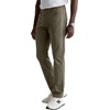 AG Adriano Goldschmied Men’s Everett Slim Straight Pant(Fern Springs)