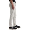 AG Adriano Goldschmied Men’s Everett Slim Straight Pant(Smoke)