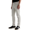 AG Adriano Goldschmied Men’s Everett Slim Straight Pant(Smoke)