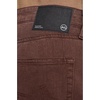 AG Adriano Goldschmied Men’s Everett Slim Straight Pant(Sulfur Oak Barrel)