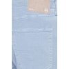 AG Adriano Goldschmied Men’s Everett Slim Straight Pant(Sulfur Smoky Sapphire)