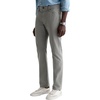 AG Adriano Goldschmied Men’s Everett Slim Straight Pant(Willowed)