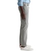 AG Adriano Goldschmied Men’s Everett Slim Straight Pant(Willowed)