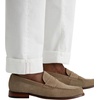 AG Adriano Goldschmied Men’s Everett Slim Straight Selvage Jean(Pristine)