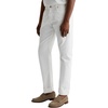 AG Adriano Goldschmied Men’s Everett Slim Straight Selvage Jean(Pristine)