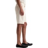 AG Adriano Goldschmied Men’s Protégé 5 Pocket Short(Sahara)