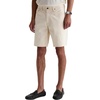 AG Adriano Goldschmied Men’s Protégé 5 Pocket Short(Sahara)