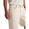 AG Adriano Goldschmied Men’s Protégé 5 Pocket Short(Sahara)