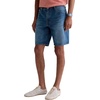 AG Adriano Goldschmied Men’s Protégé 5 Pocket Short(Vineyard)