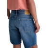 AG Adriano Goldschmied Men’s Protégé 5 Pocket Short(Vineyard)