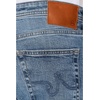 AG Jeans Everett Slim Straight Jeans Chaparral(Chaparral)
