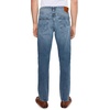 AG Jeans Everett Slim Straight Jeans Chaparral(Chaparral)
