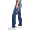 AG Jeans Everett Slim Straight Jeans in Grove(Grove)