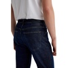 AG Jeans Everett Slim Straight Jeans in Grove(Mayfield)