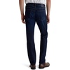 AG Jeans Everett Slim Straight Jeans in Grove(Mayfield)