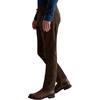AG Jeans Everett Slim Straight Jeans in Grove(Sulfur Deep Woodland)