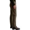 AG Jeans Everett Slim Straight Jeans in Grove(Sulfur Dried Cedar)