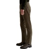 AG Jeans Everett Slim Straight Jeans in Grove(Sulfur Dried Cedar)