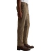 AG Jeans Everett Slim Straight Jeans in Grove(Sulfur Faded Ashwood)